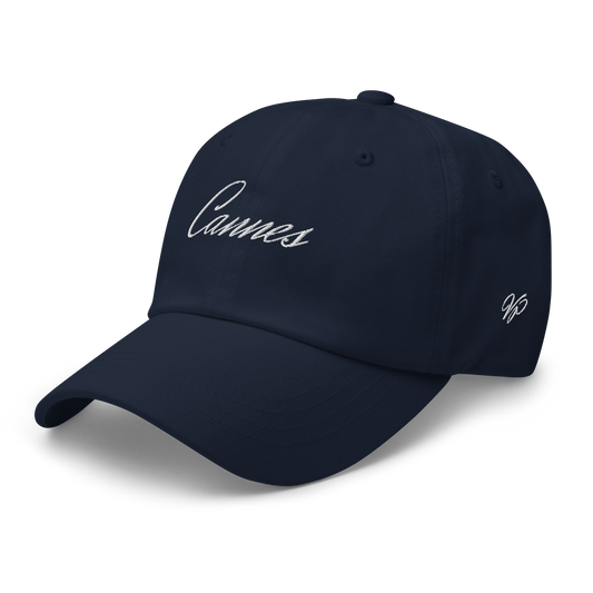 Cap "Cannes"