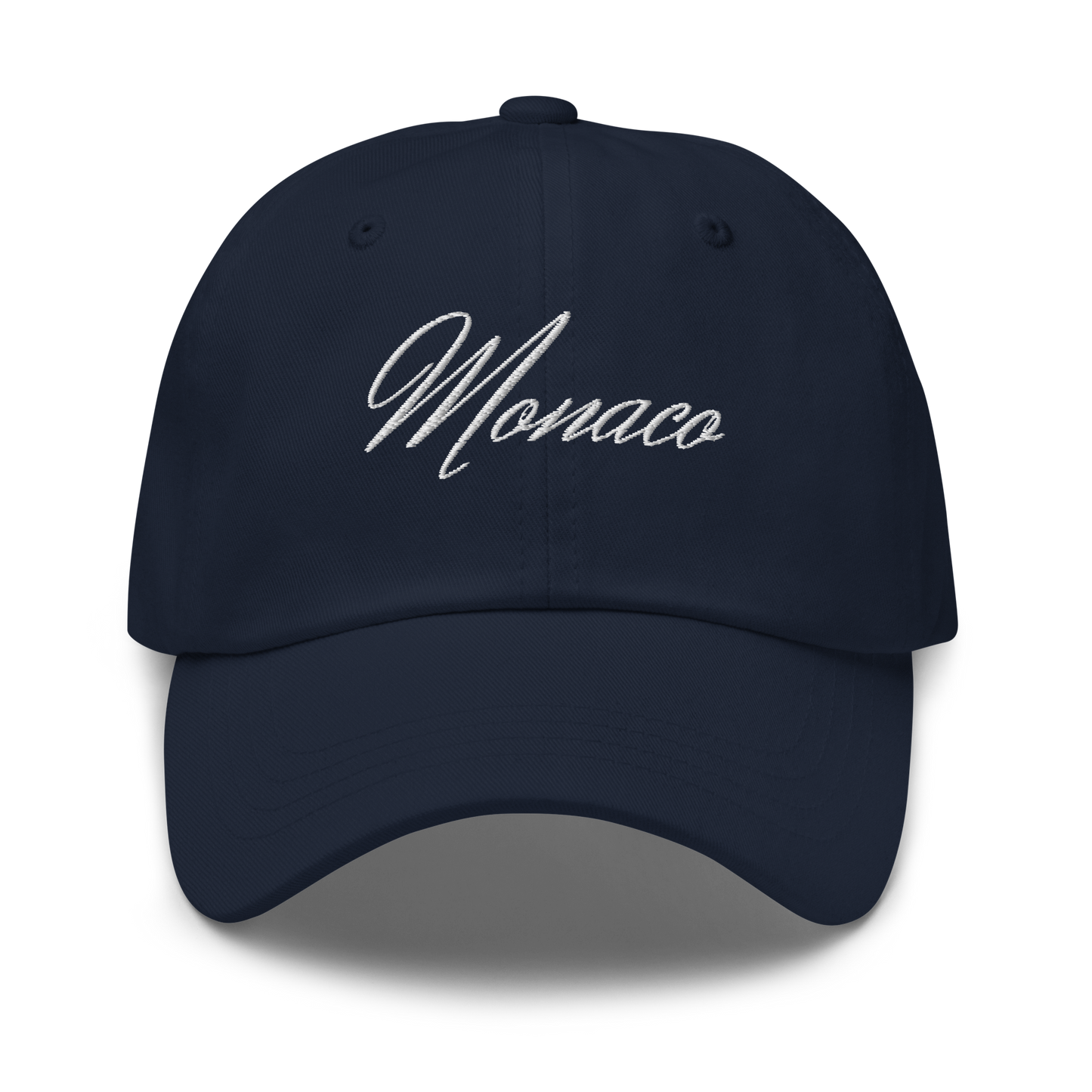 Cap "Monaco"