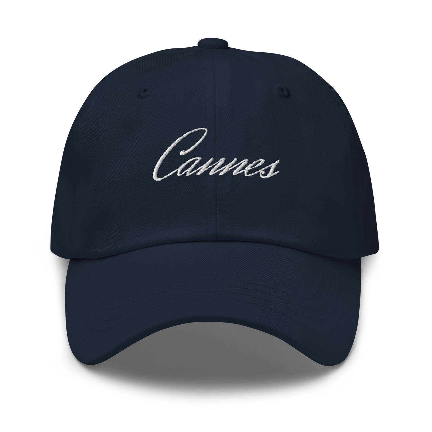 Cap "Cannes"