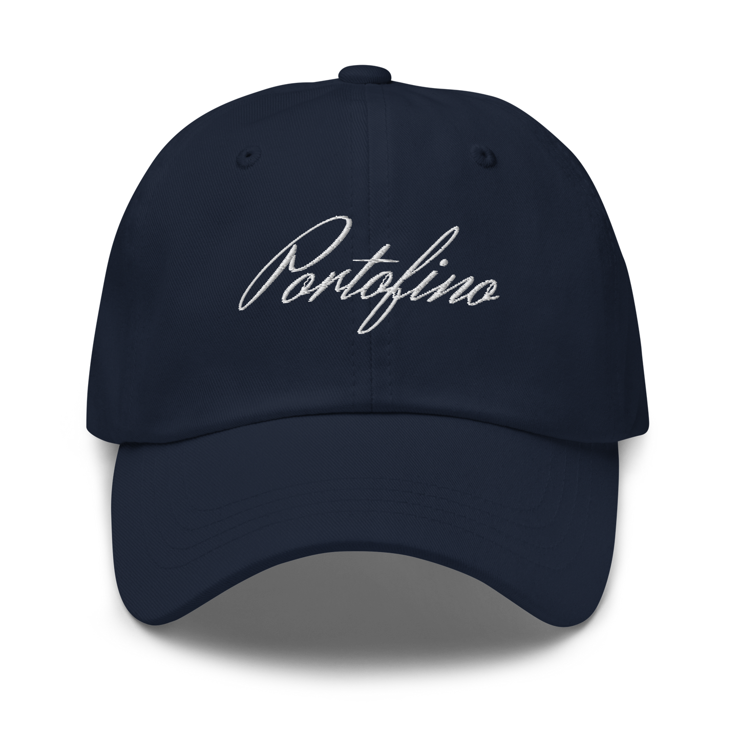 Cap "Portofino"