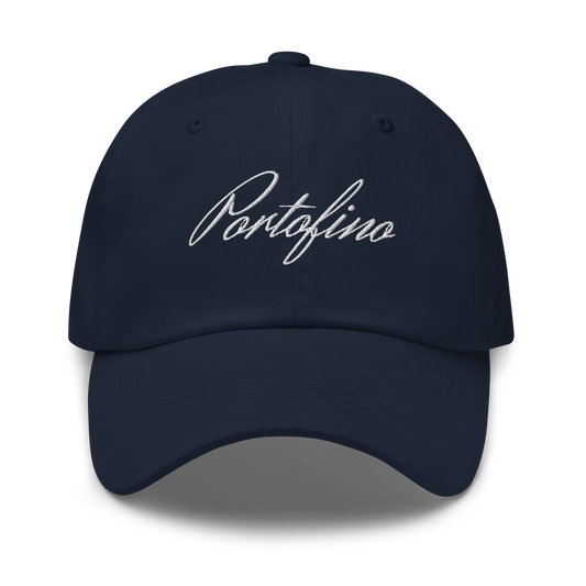 Cap "Portofino"