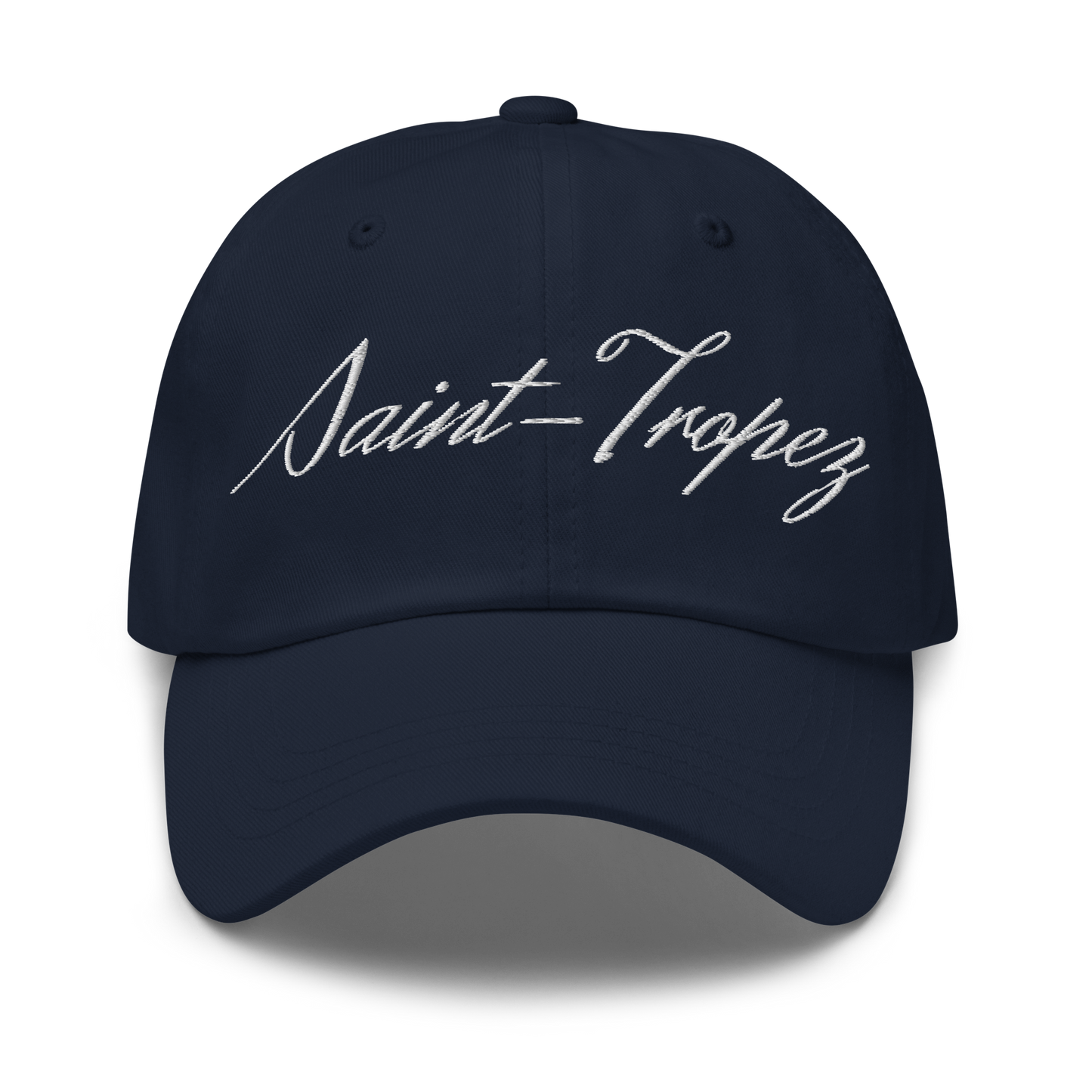 Cap "Saint-Tropez"