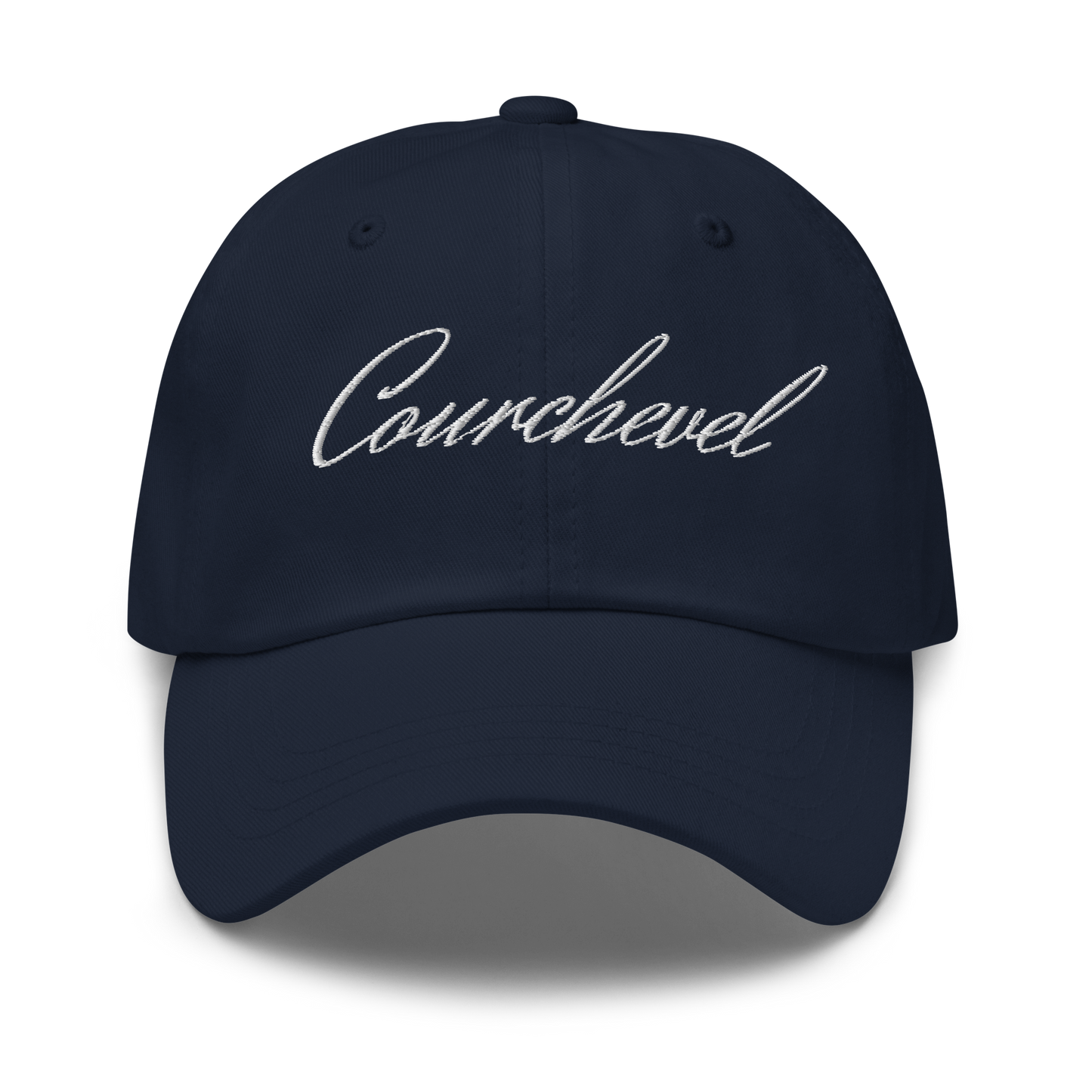 Cap "Courchevel"