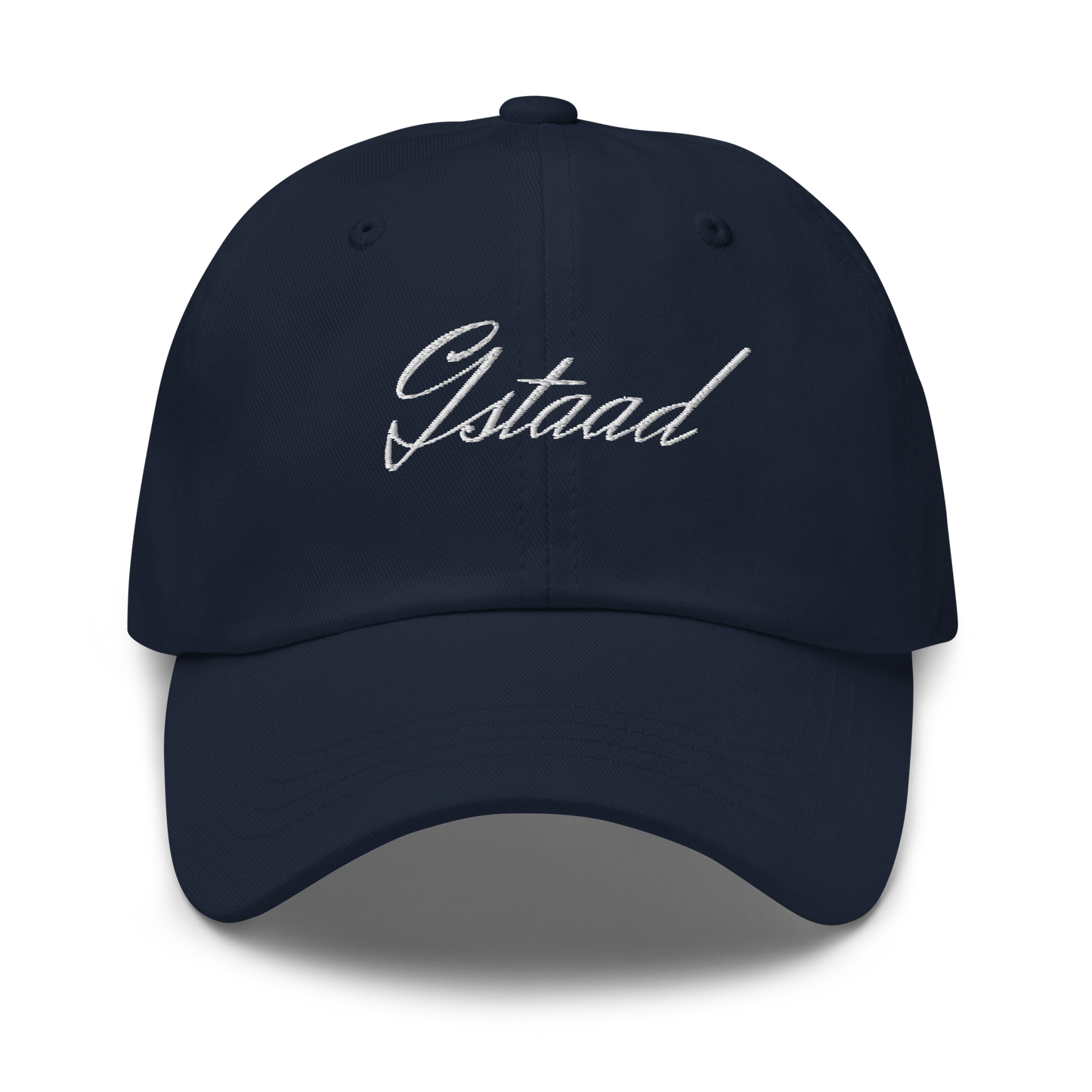 Cap "Gstaad"