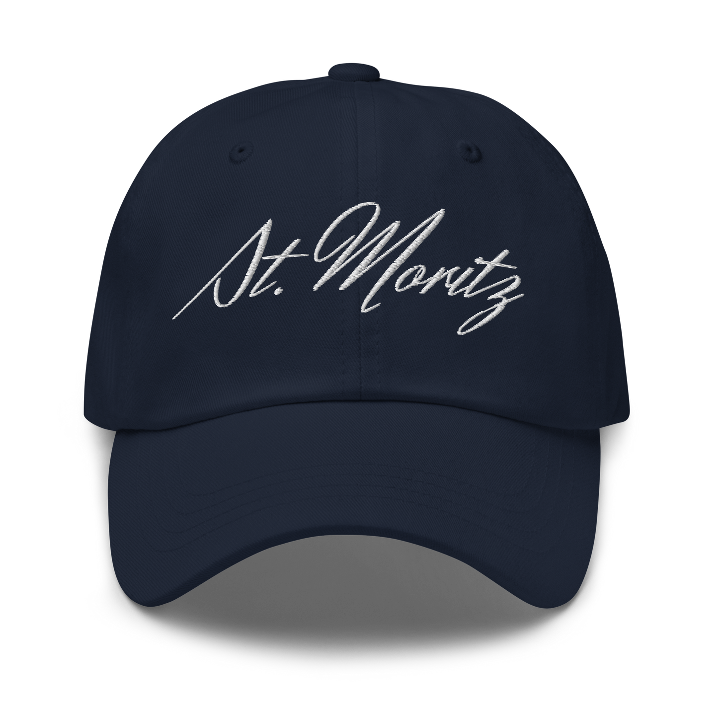 Cap "St. Moritz"