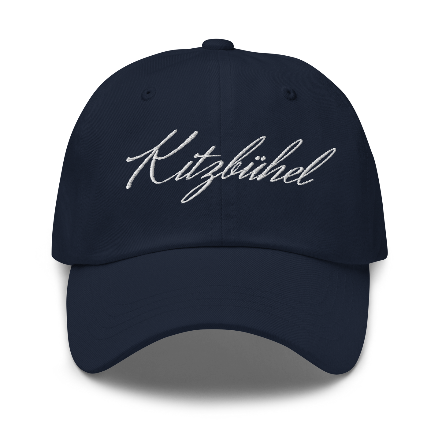 Cap "Kitzbühel"