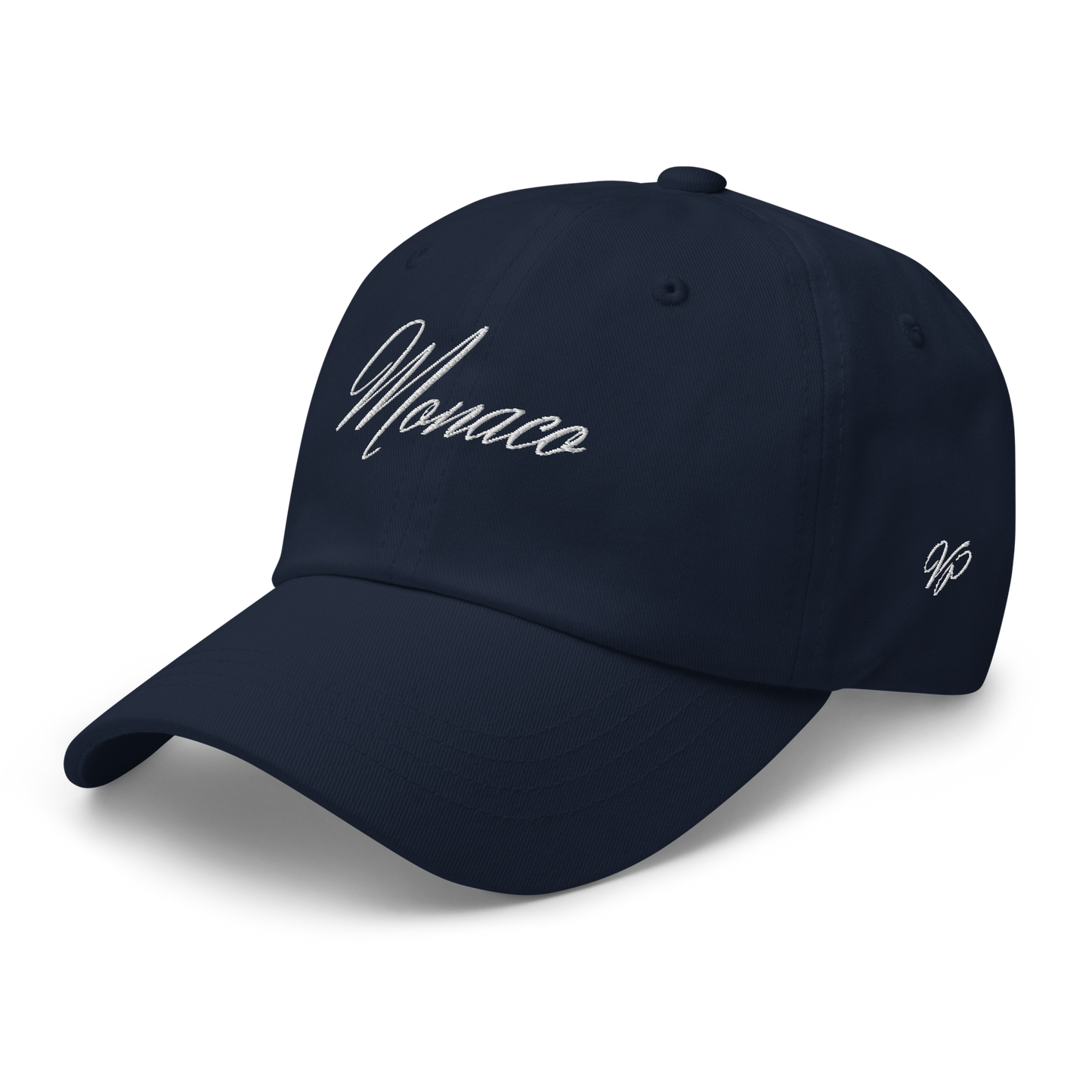 Cap "Monaco"