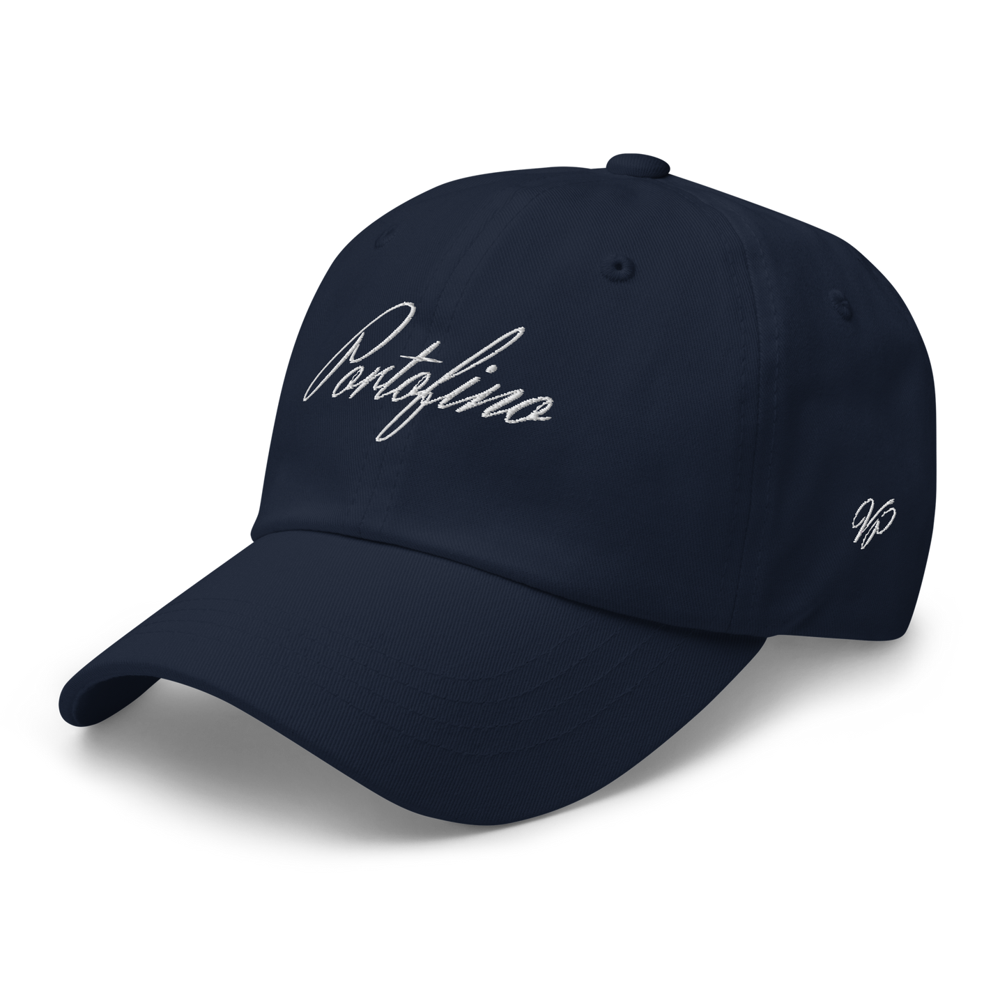Cap "Portofino"
