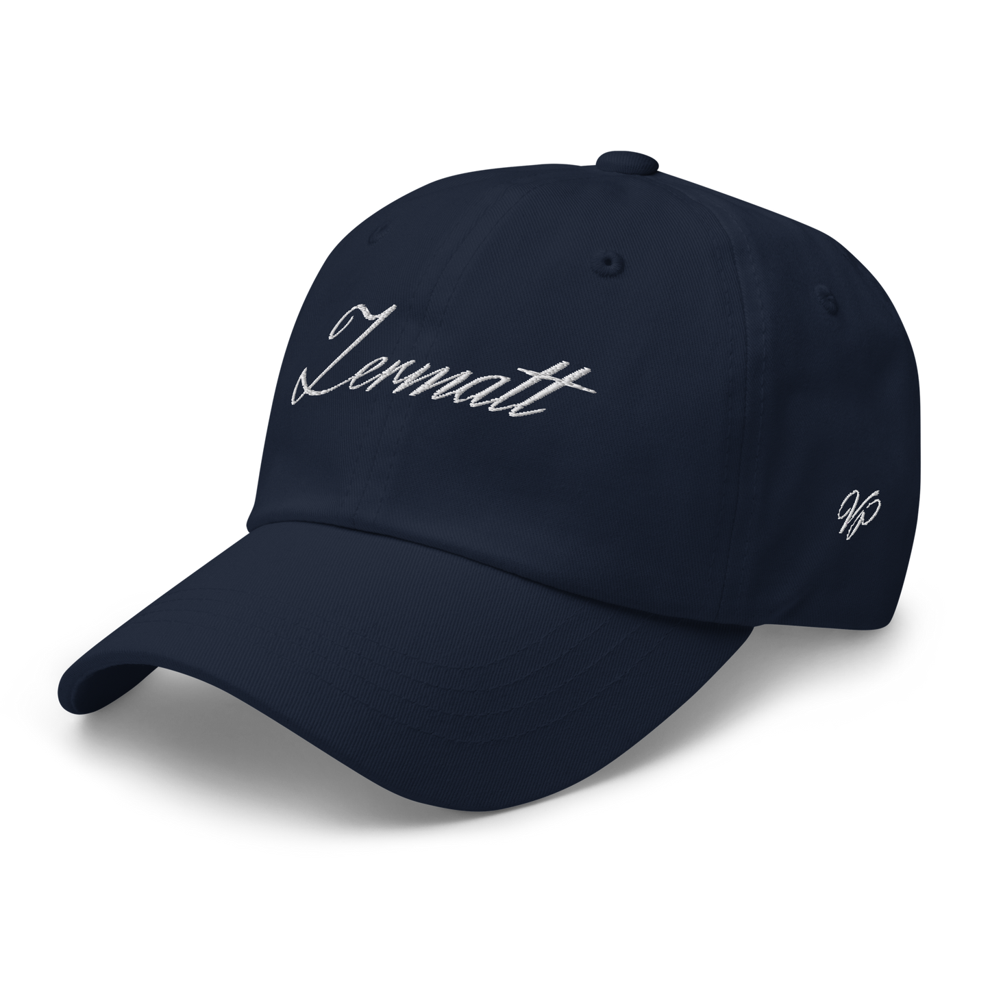 Cap "Zermatt"