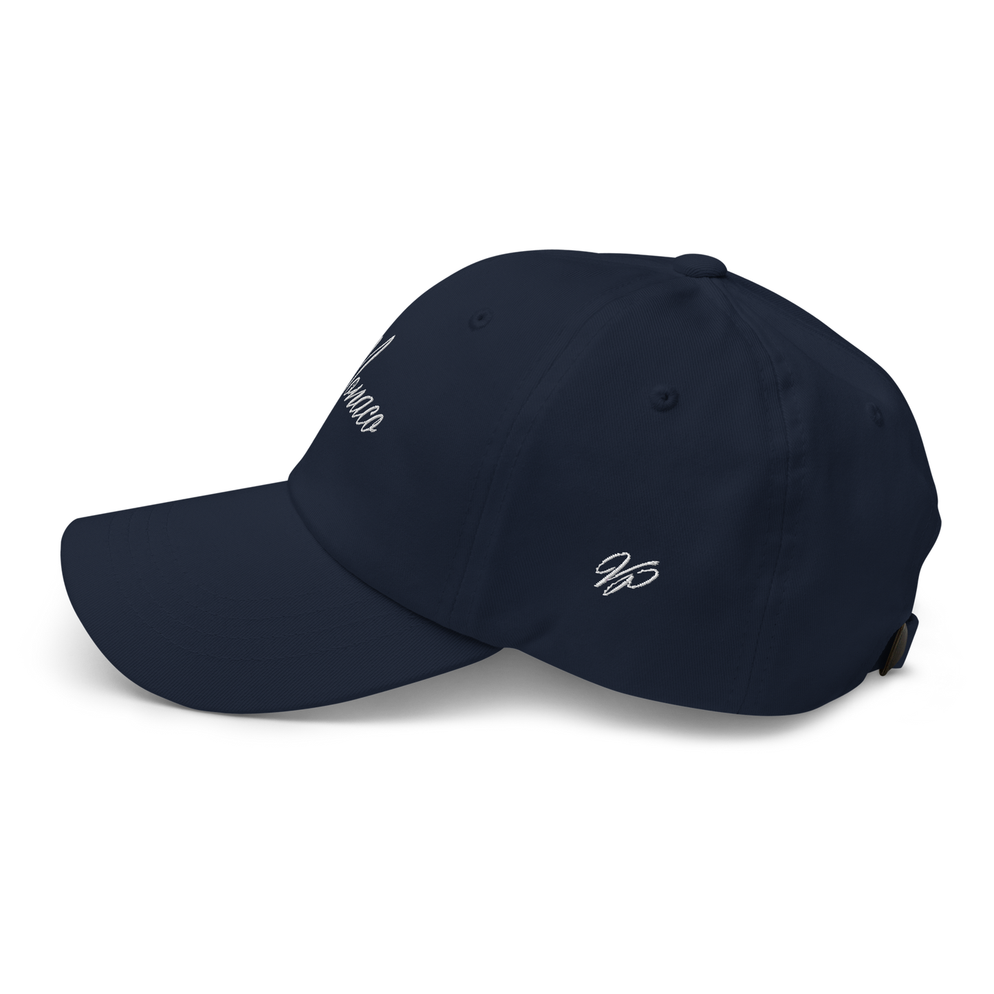 Cap "Monaco"
