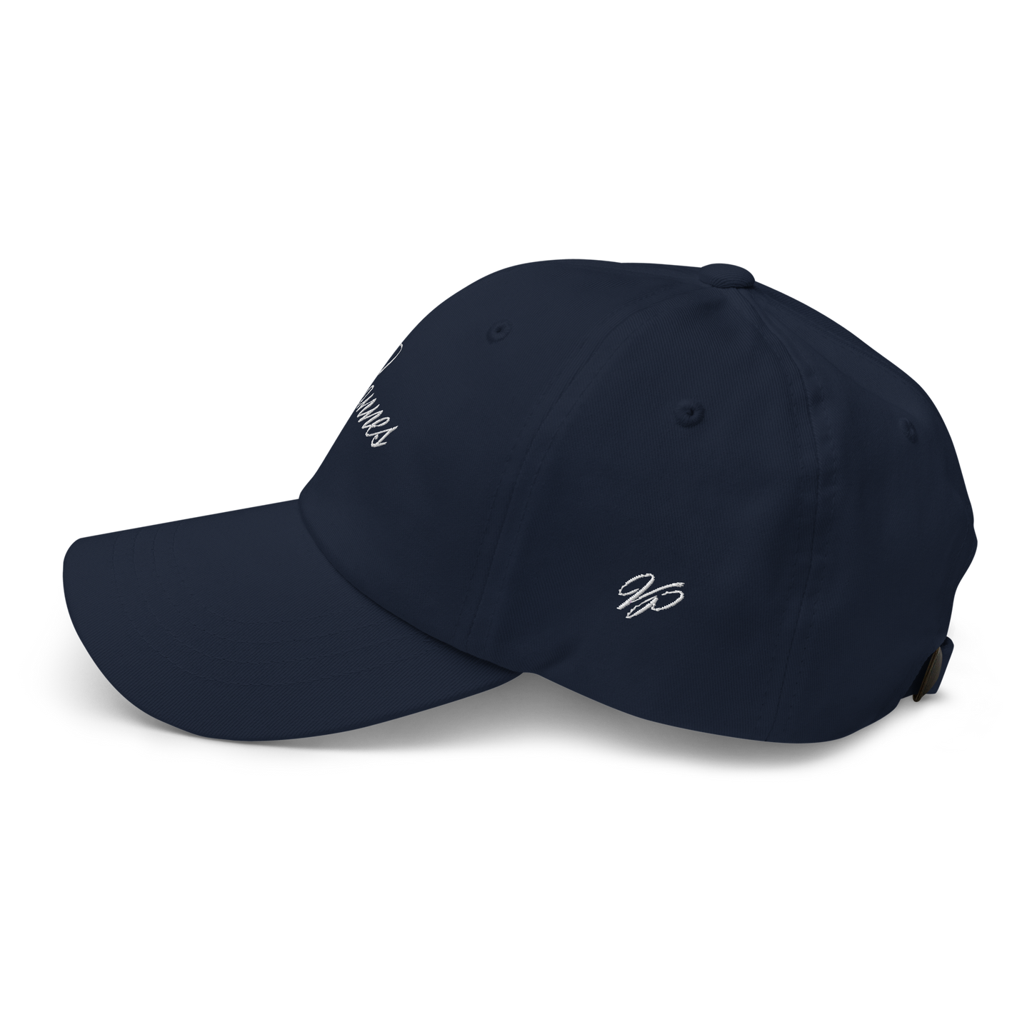 Cap "Cannes"