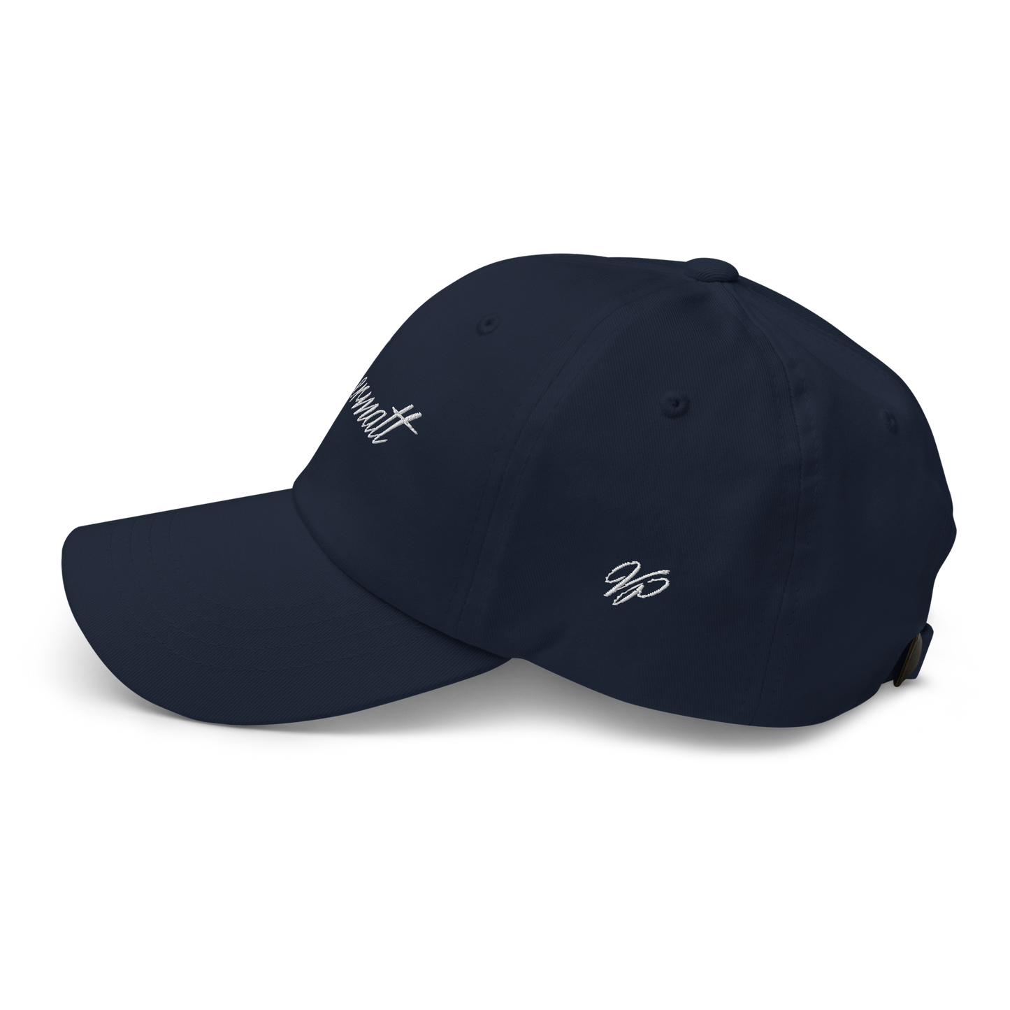 Cap "Zermatt"