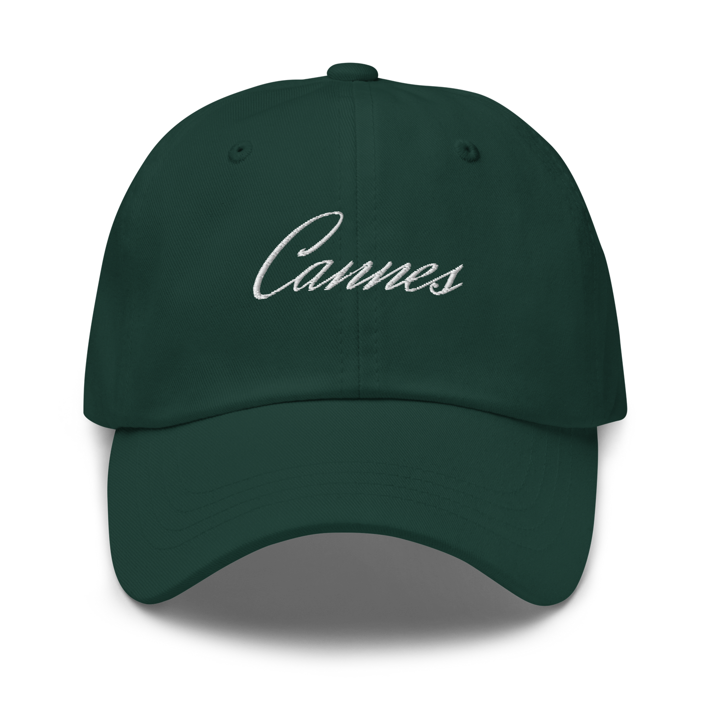 Cap "Cannes"