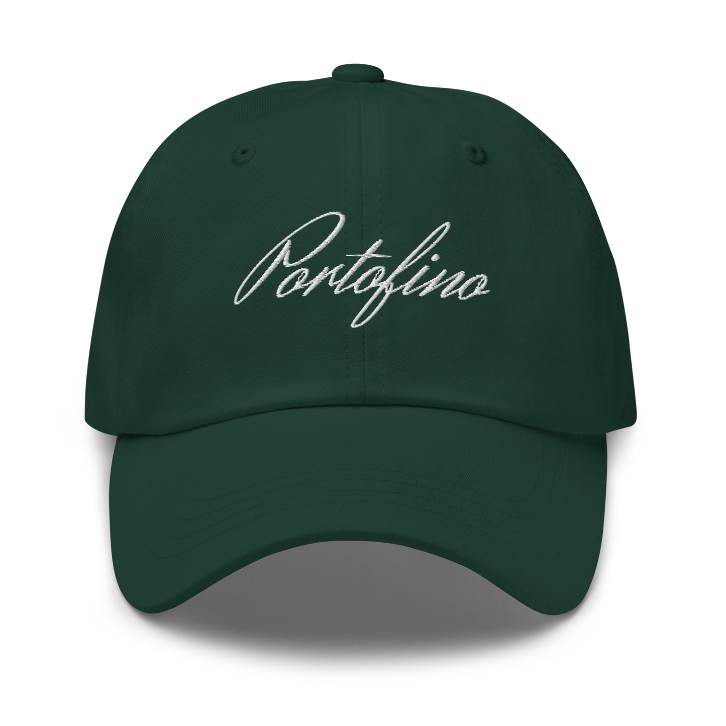 Cap "Portofino"