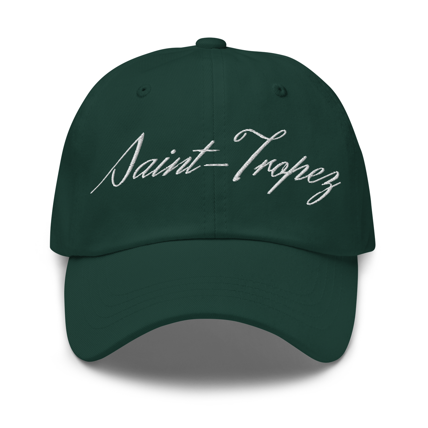 Cap "Saint-Tropez"