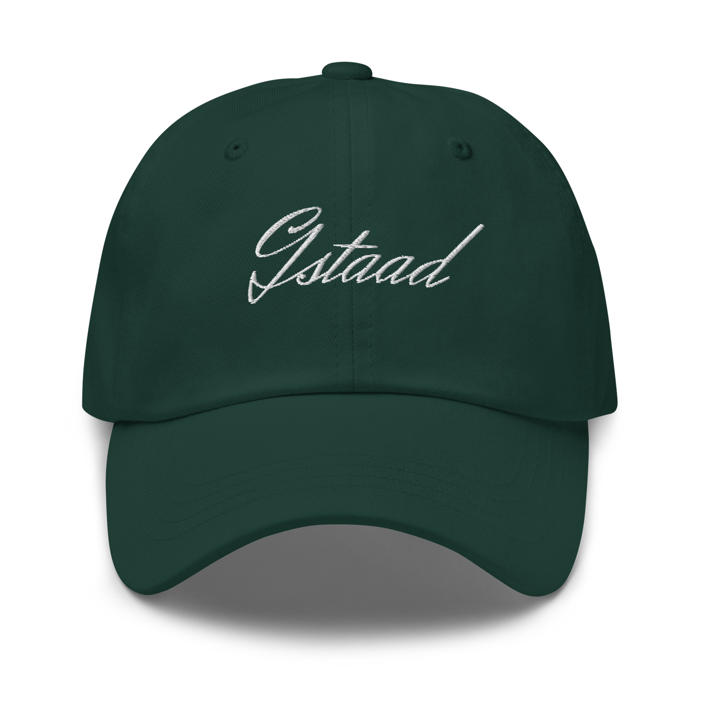 Cap "Gstaad"