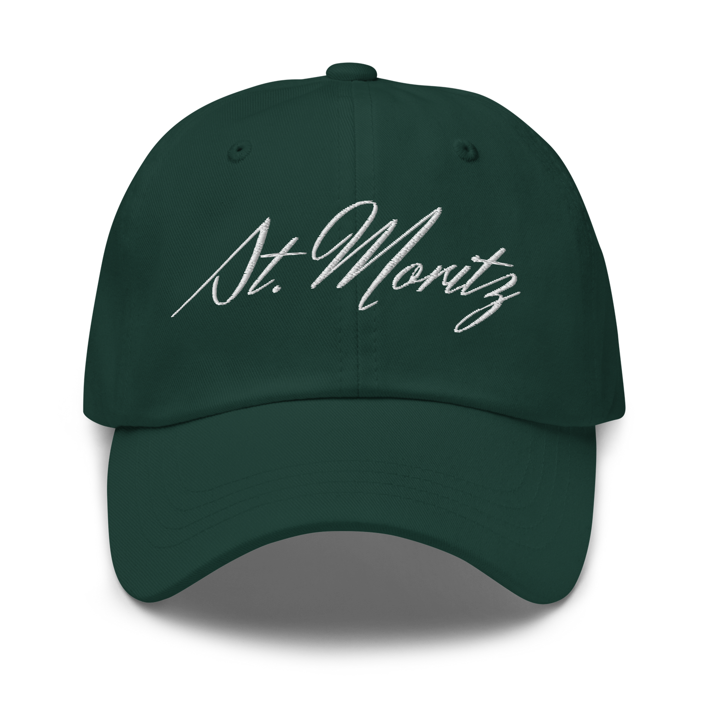 Cap "St. Moritz"