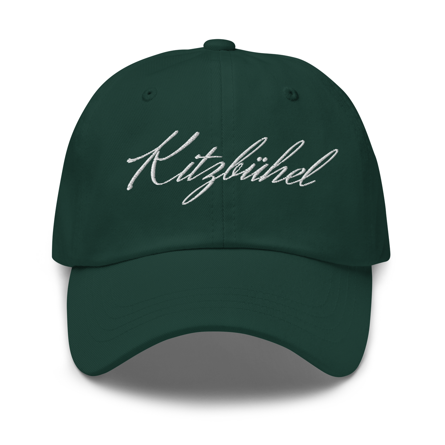 Cap "Kitzbühel"