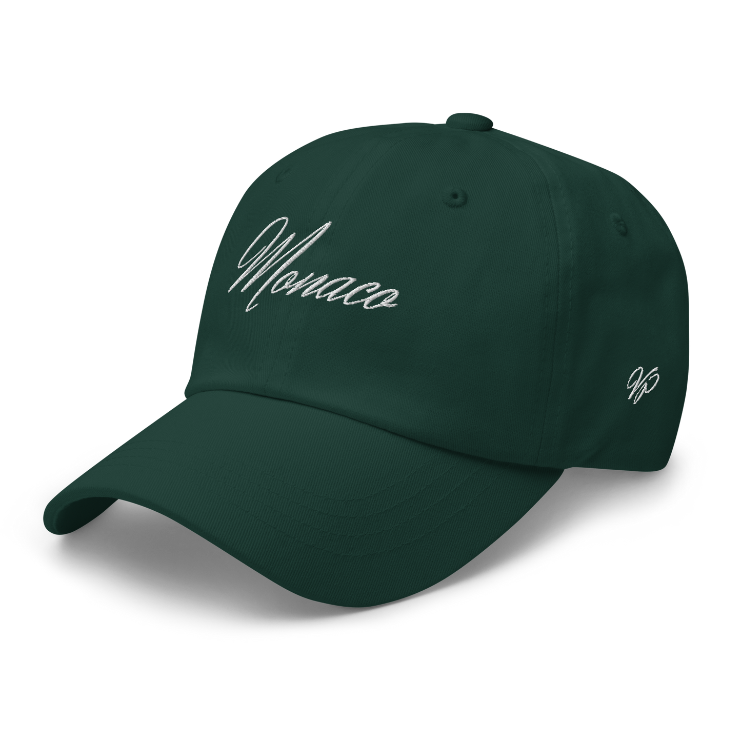 Cap "Monaco"
