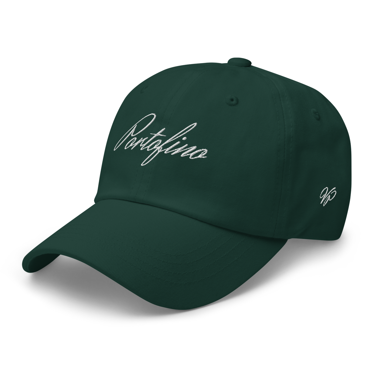 Cap "Portofino"