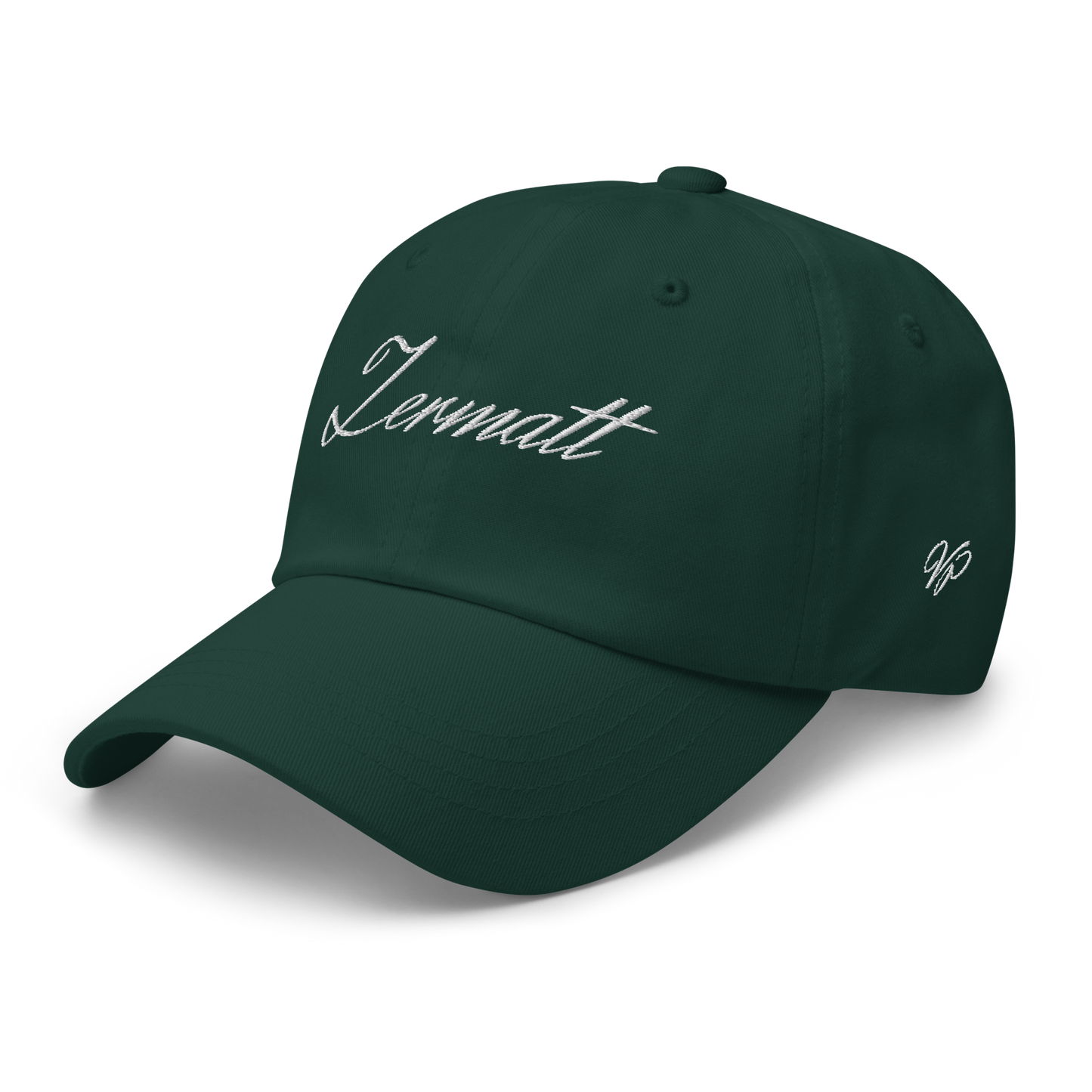 Cap "Zermatt"