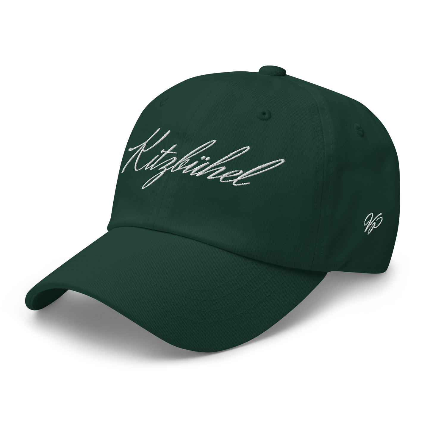 Cap "Kitzbühel"