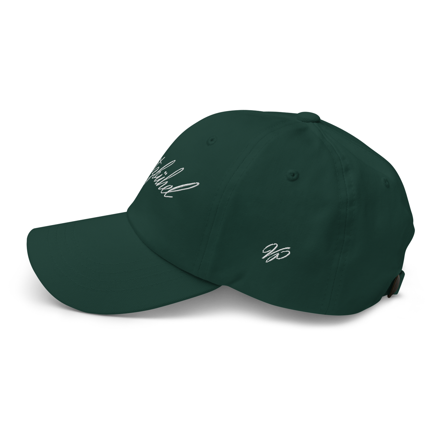 Cap "Kitzbühel"