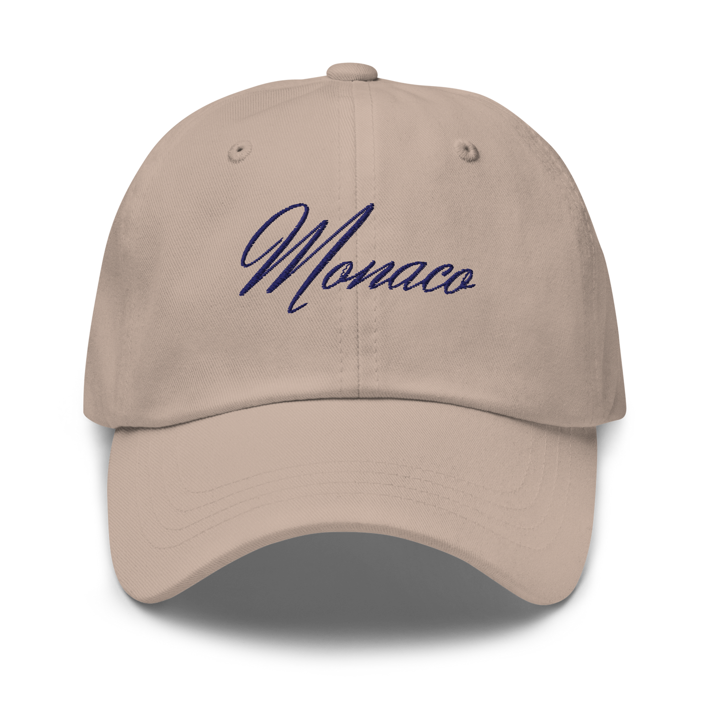 Cap "Monaco"