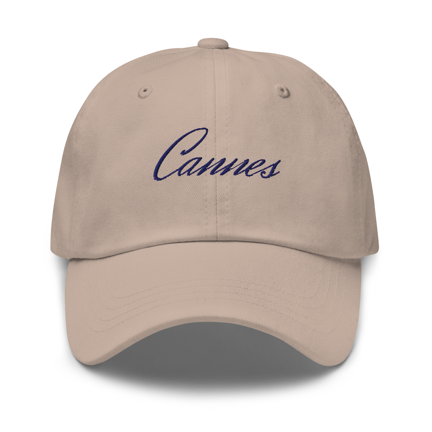 Cap "Cannes"