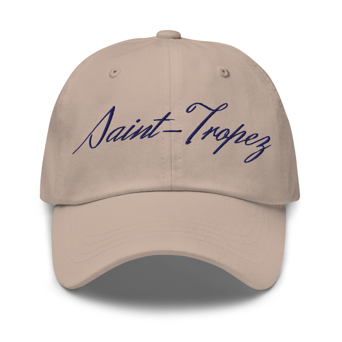 Cap "Saint-Tropez"