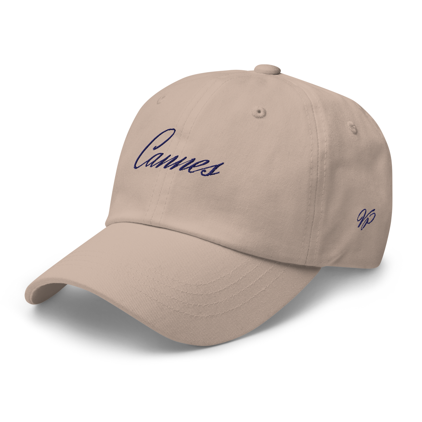 Cap "Cannes"
