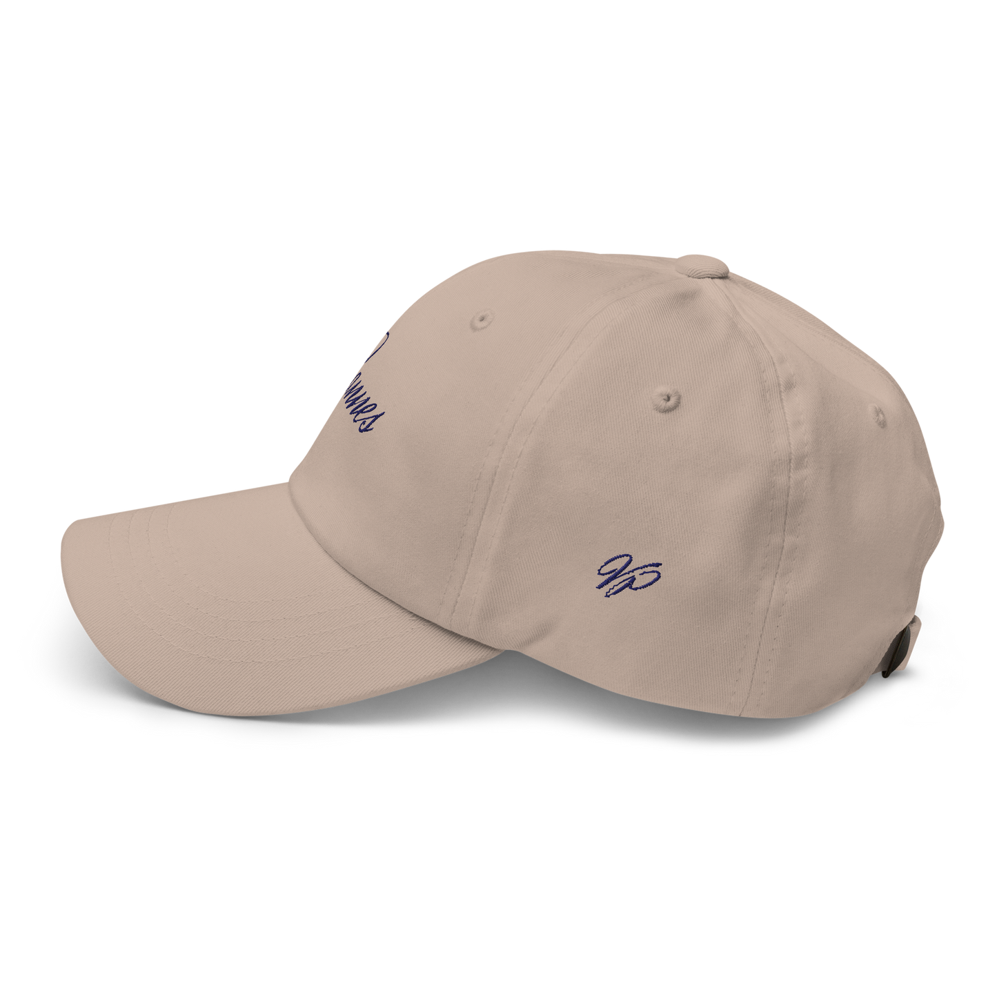 Cap "Cannes"